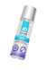 Охлаждающий лубрикант на водной основе JO Personal Lubricant H2O COOLING - 60 мл.