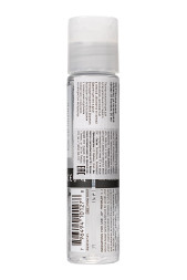Cиликоновый лубрикант JO Personal Premium Lubricant - 30 мл.