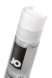 Cиликоновый лубрикант JO Personal Premium Lubricant - 30 мл.