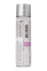 Женский лубрикант на водной основе JO AGAPE LUBRICANT ORIGINAL - 120 мл.