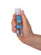 Лубрикант на водной основе JO Personal Lubricant H2O - 30 мл.
