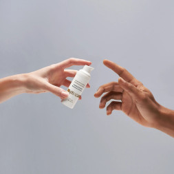 Возбуждающий интимный гель для пар Sensations &amp;amp; Dowess Couples Elixir - 30 мл.