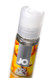 Смазка с ароматом ананаса JO Flavored Juicy Pineapple - 30 мл.