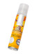 Смазка с ароматом ананаса JO Flavored Juicy Pineapple - 30 мл.