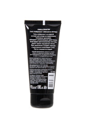 Гель-лубрикант StimuLove Strong с разогревающим эффектом - 50 гр.